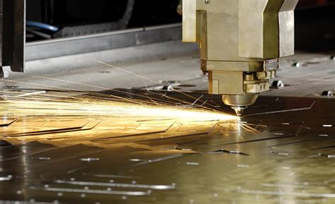 laser metal sheet cutting factories|laser cutting services near me.